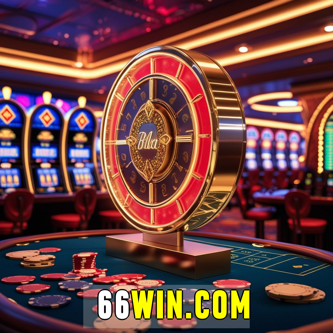 66win - Slots de Alta Volatilidade, Mega Prêmios e Jogos de Mesa com Estratégia Avançada