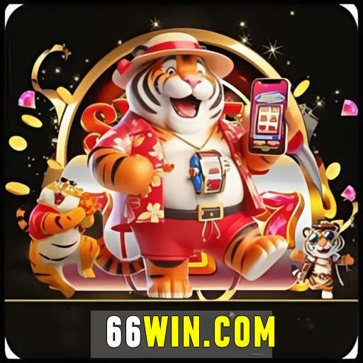 66win: Plataforma Confiável e Cassino Premiado